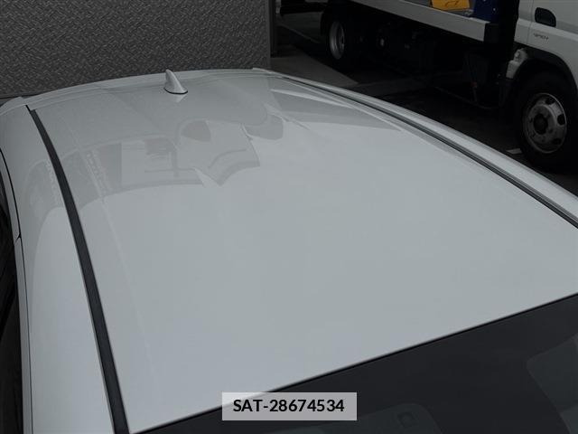Toyota AQUA 2024-06 7814383-12