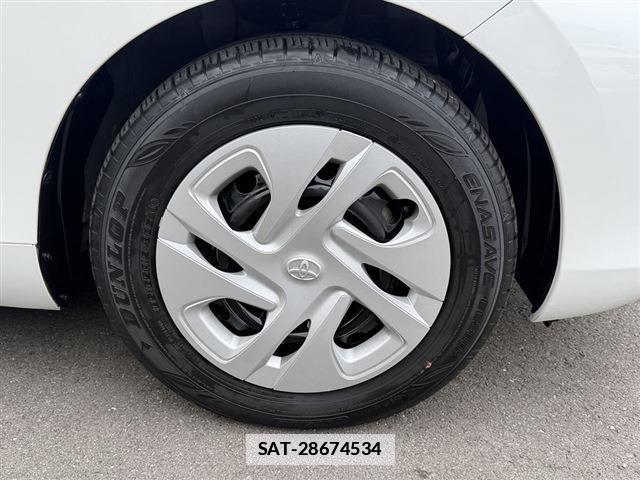 Toyota AQUA 2024-06 7814383-13