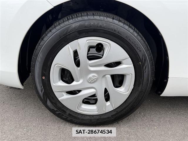 Toyota AQUA 2024-06 7814383-16