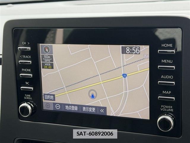 Toyota AQUA 2022-06 7814540-18