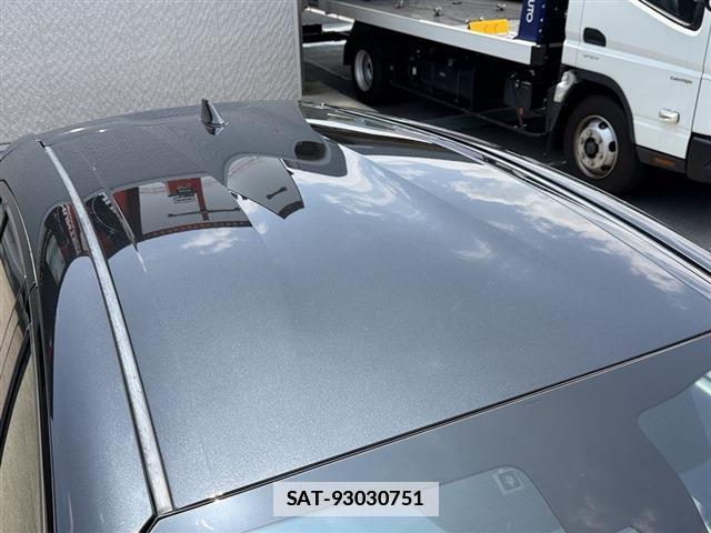 Toyota AQUA 2024-06 7814546-12