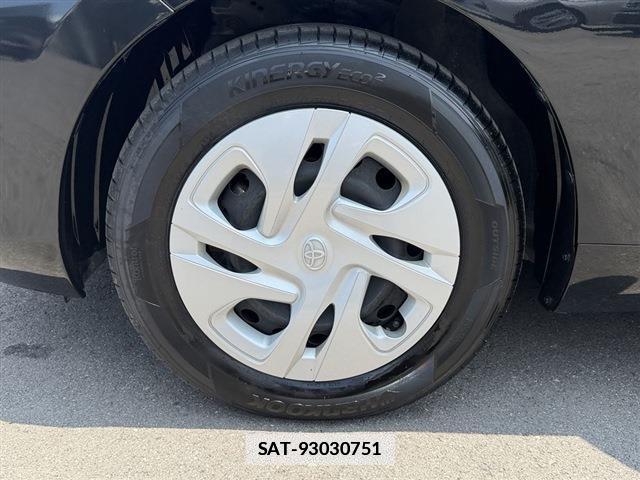 Toyota AQUA 2024-06 7814546-16