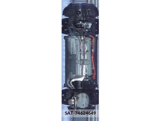 Toyota AQUA 2020-08 7815188-13