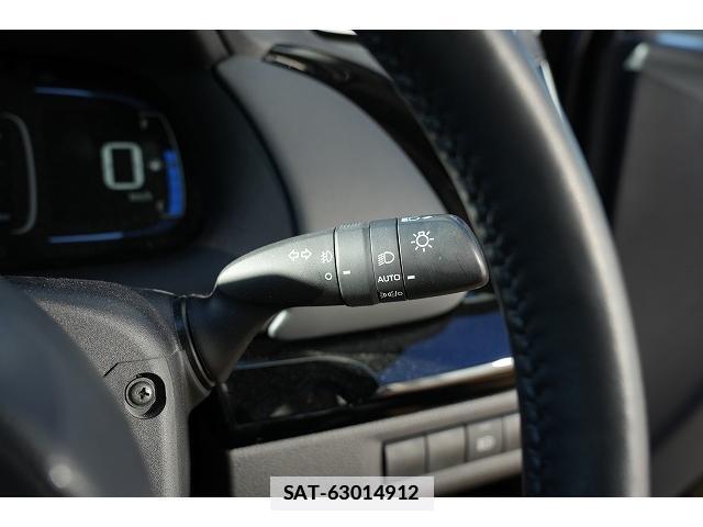 Toyota AQUA 2021-08 7815604-10