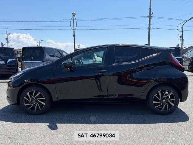 Toyota AQUA 2026-04 7815898-10