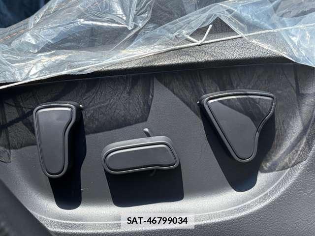 Toyota AQUA 2026-04 7815898-11