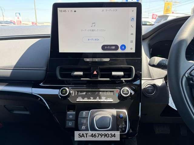 Toyota AQUA 2026-04 7815898-14