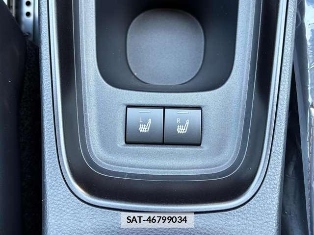 Toyota AQUA 2026-04 7815898-16