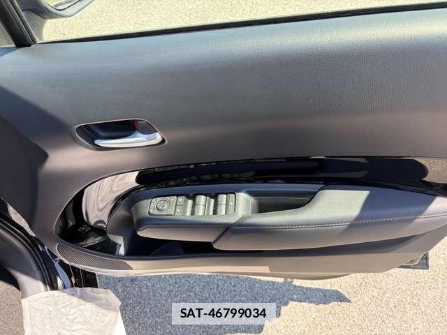 Toyota AQUA 2026-04 7815898-7