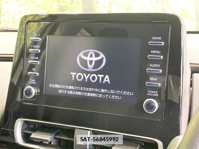 Toyota AQUA 2022-03 7815916-2