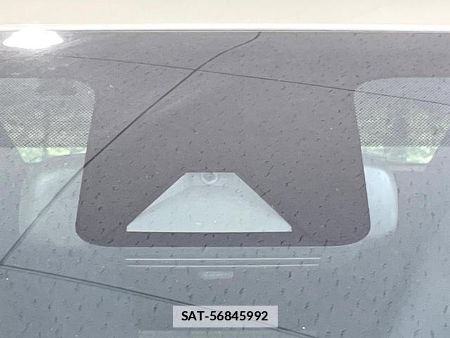 Toyota AQUA 2022-03 7815916-4