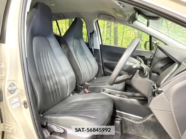 Toyota AQUA 2022-03 7815916-7