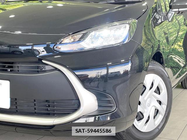 Toyota AQUA 2024-06 7815927-11
