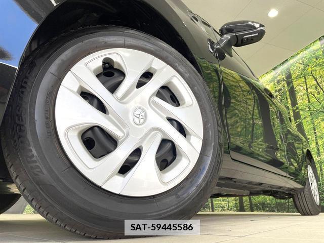 Toyota AQUA 2024-06 7815927-12