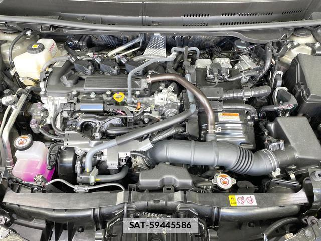 Toyota AQUA 2024-06 7815927-17