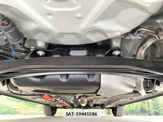 Toyota AQUA 2024-06 7815927-18