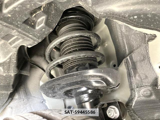 Toyota AQUA 2024-06 7815927-19