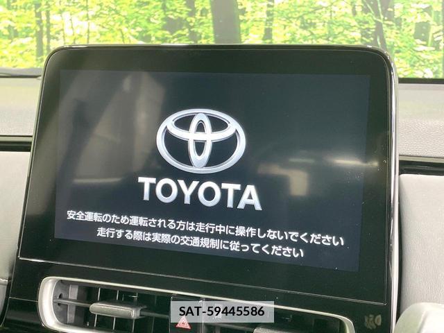Toyota AQUA 2024-06 7815927-2