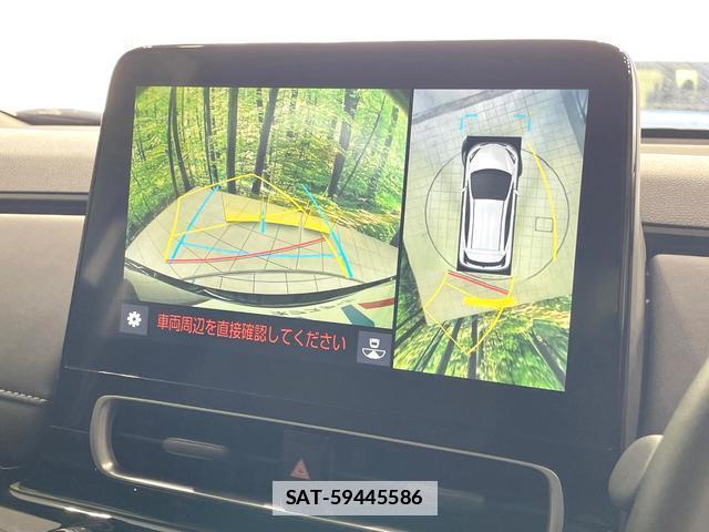 Toyota AQUA 2024-06 7815927-3