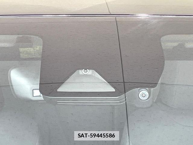 Toyota AQUA 2024-06 7815927-4