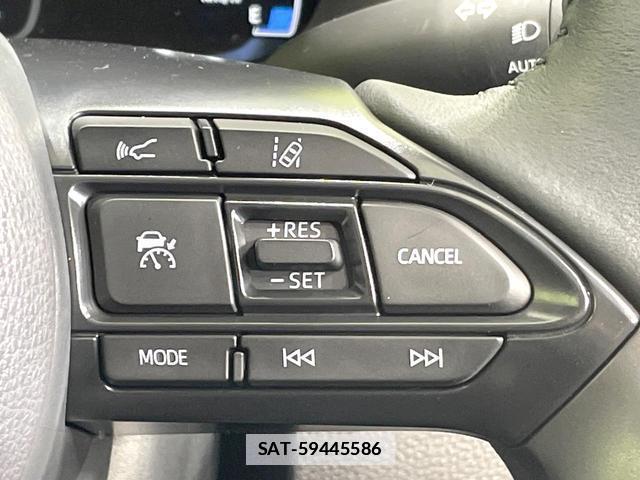 Toyota AQUA 2024-06 7815927-5