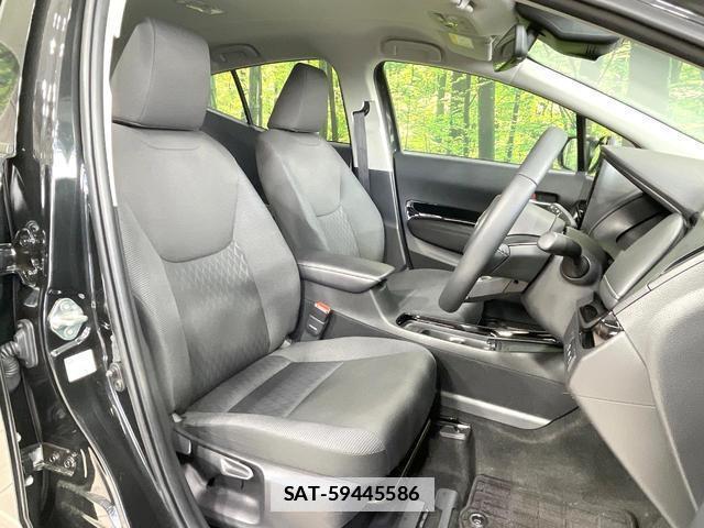Toyota AQUA 2024-06 7815927-7