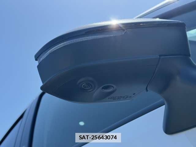Toyota AQUA 2026-04 7815940-12