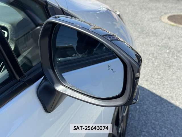 Toyota AQUA 2026-04 7815940-13