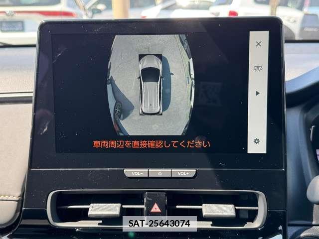 Toyota AQUA 2026-04 7815940-16