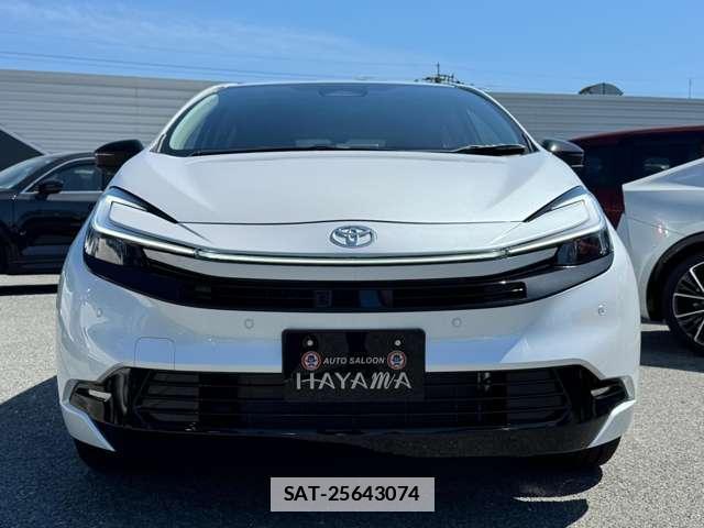 Toyota AQUA 2026-04 7815940-4