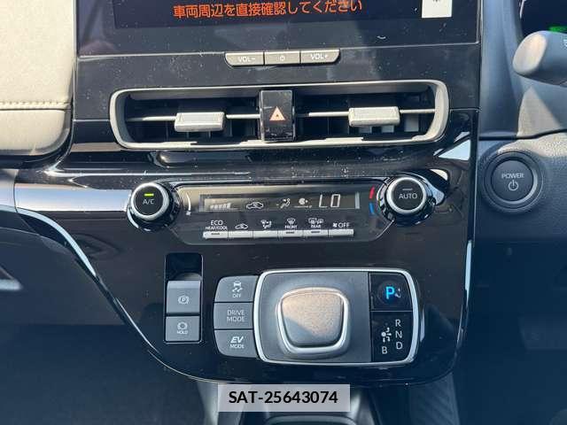 Toyota AQUA 2026-04 7815940-7