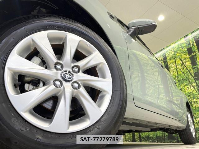 Toyota AQUA 2024-10 7815975-12