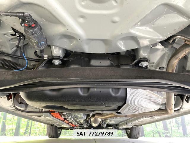 Toyota AQUA 2024-10 7815975-18