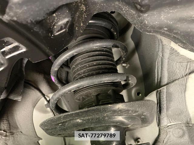 Toyota AQUA 2024-10 7815975-19