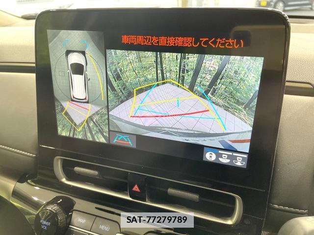 Toyota AQUA 2024-10 7815975-3