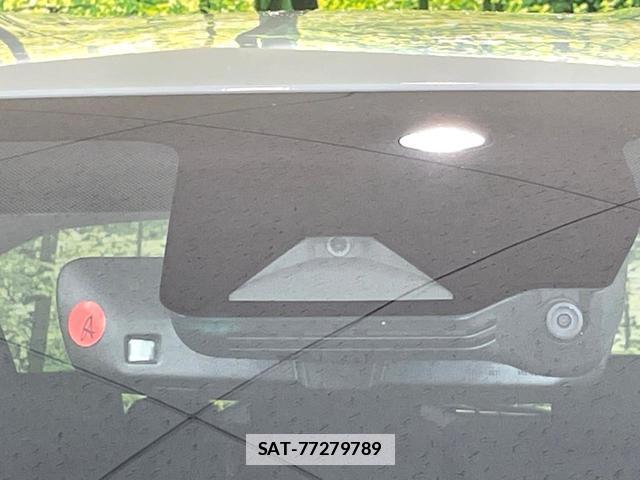 Toyota AQUA 2024-10 7815975-4