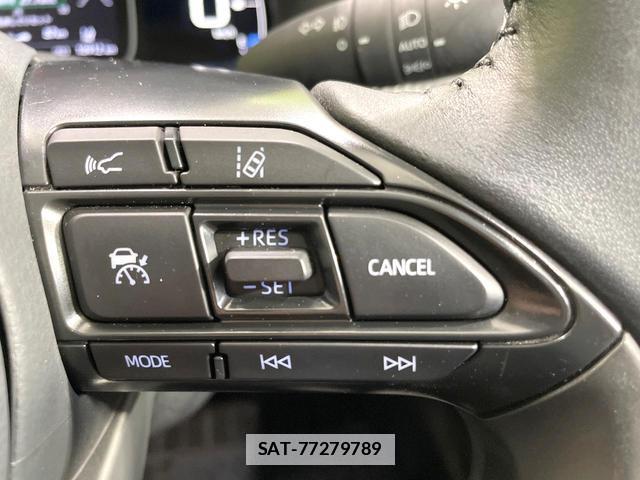 Toyota AQUA 2024-10 7815975-5