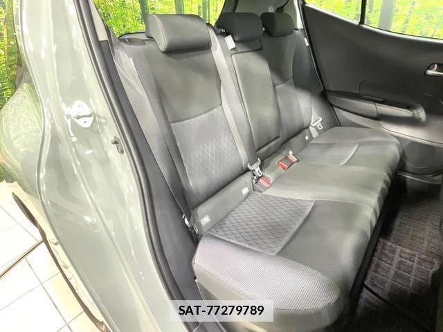 Toyota AQUA 2024-10 7815975-8
