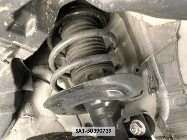 Toyota AQUA 2022-03 7815989-19