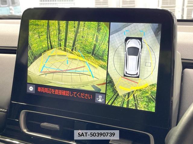 Toyota AQUA 2022-03 7815989-3