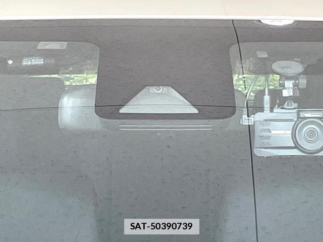 Toyota AQUA 2022-03 7815989-4