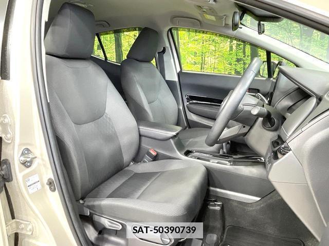 Toyota AQUA 2022-03 7815989-7