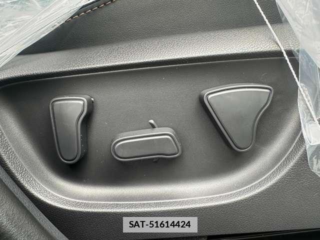 Toyota AQUA 2026-06 7816014-11