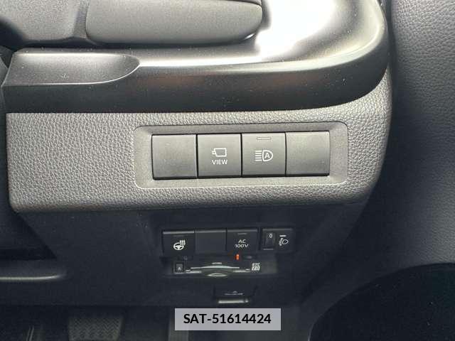 Toyota AQUA 2026-06 7816014-14