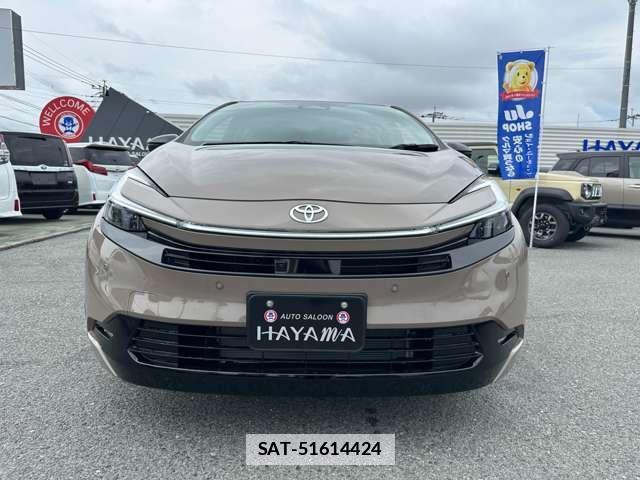 Toyota AQUA 2026-06 7816014-17