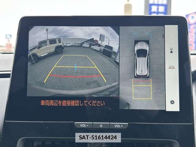 Toyota AQUA 2026-06 7816014-4