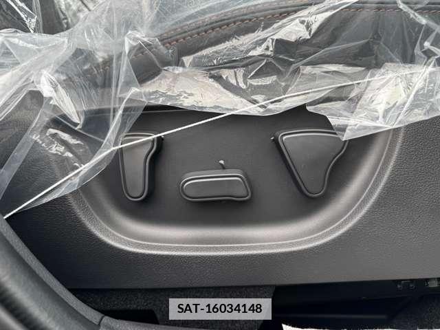 Toyota AQUA 2026-06 7816015-11