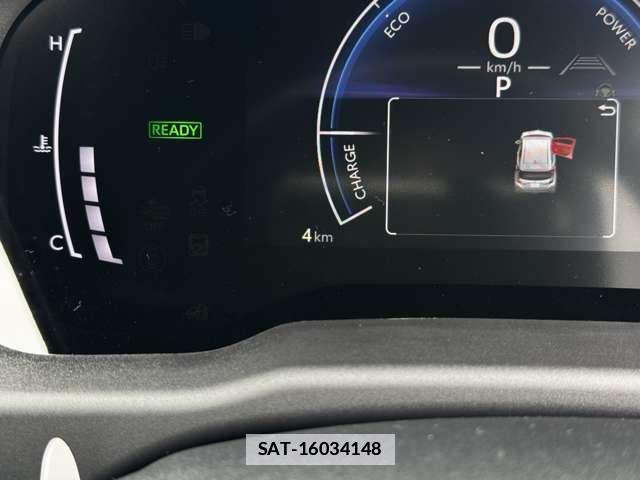 Toyota AQUA 2026-06 7816015-12