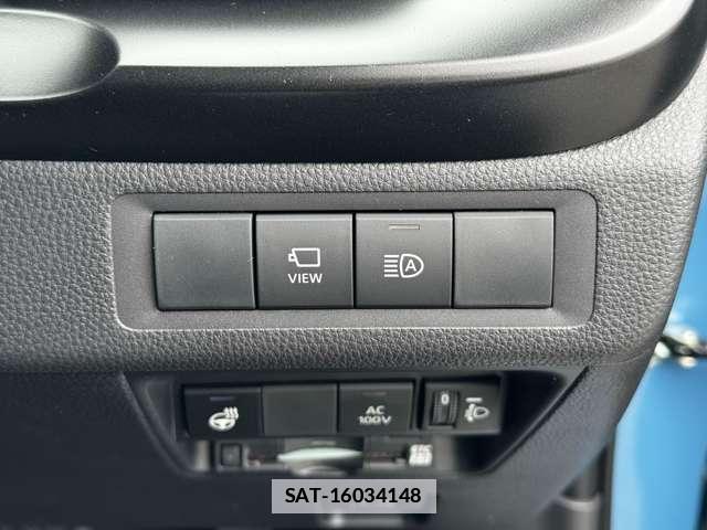 Toyota AQUA 2026-06 7816015-18
