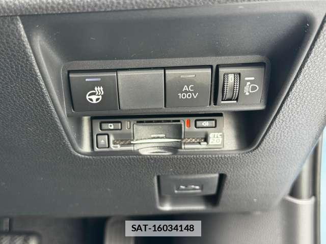 Toyota AQUA 2026-06 7816015-19